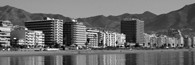 Fuengirola