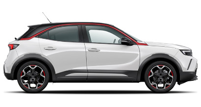 SUV