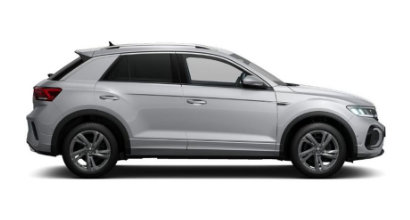 SUV XL