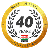 Hellehollis aniversary