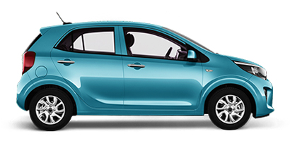car type C