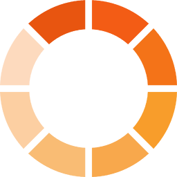 Spinner Loading