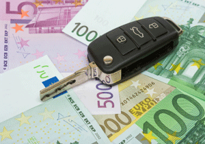 Euros