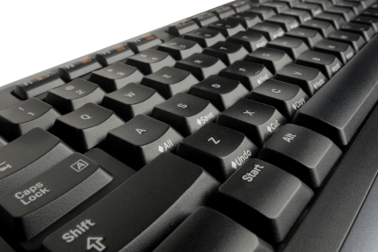 computer booking online