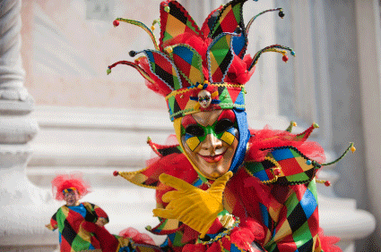 Karneval