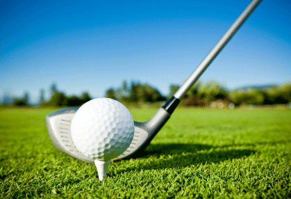 golf costa del sol