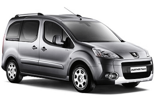 Peugeot_Partner