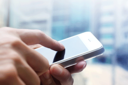 Sms texting