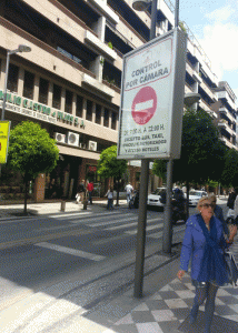 Granada_street_restricted