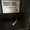 Helle Hollis mobile chargers