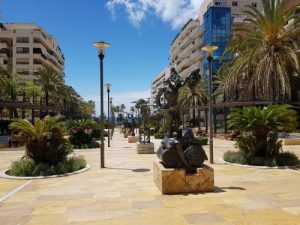 Marbella