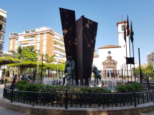 Fuengirola