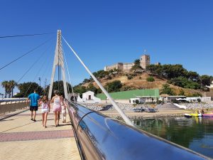Fuengirola
