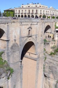 OveLu_Ronda