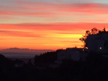 atardecer-en-mijas
