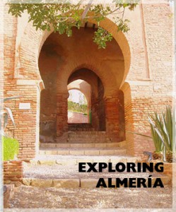 Almeria