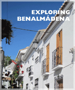 Benalmadena