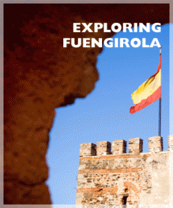 Fuengirola