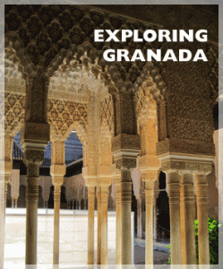 Granada
