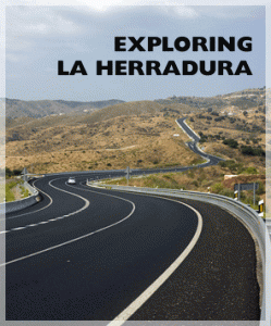 La Herradura