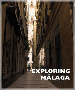 Malaga