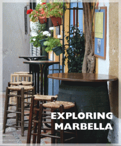 Marbella