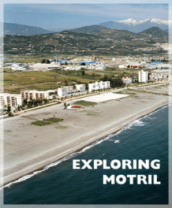 Motril