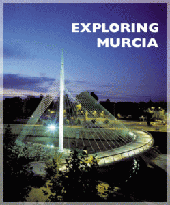 Murcia