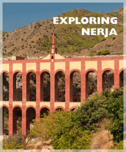Nerja