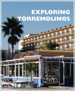 Torremolinos