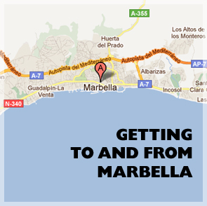 Marbella