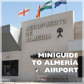 Almeria Airport