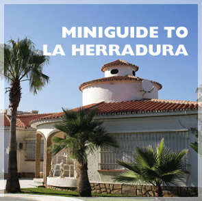 La Herradura