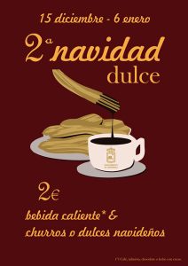 Jul Fuengirola