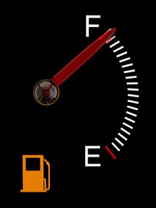 Fair fuel policy