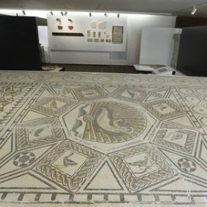 nacimiento-de-venus-aduana-malaga-kEvD--320x320@Diario%20Sur
