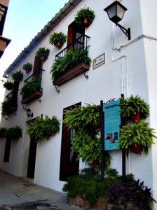 Museo Marigloria