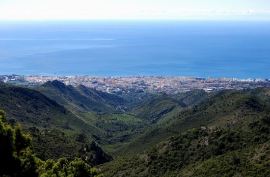 marbella-eljuanar