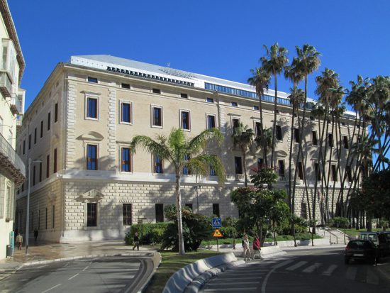 Palacio_de_la_Aduana_Malaga_