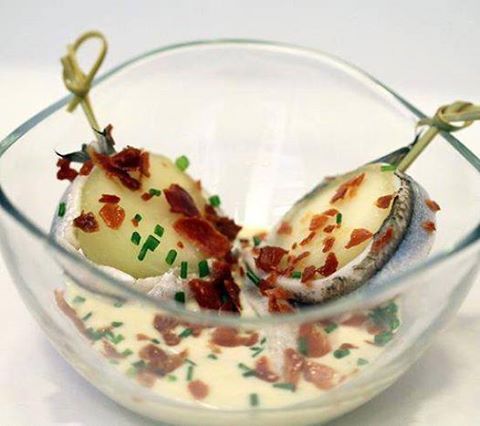 tapa-victoria