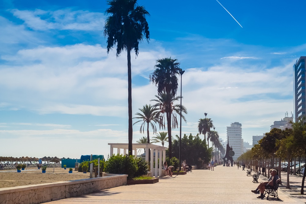 Fuengirola image