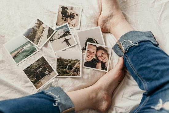 How to enjoy a relaxing family holiday