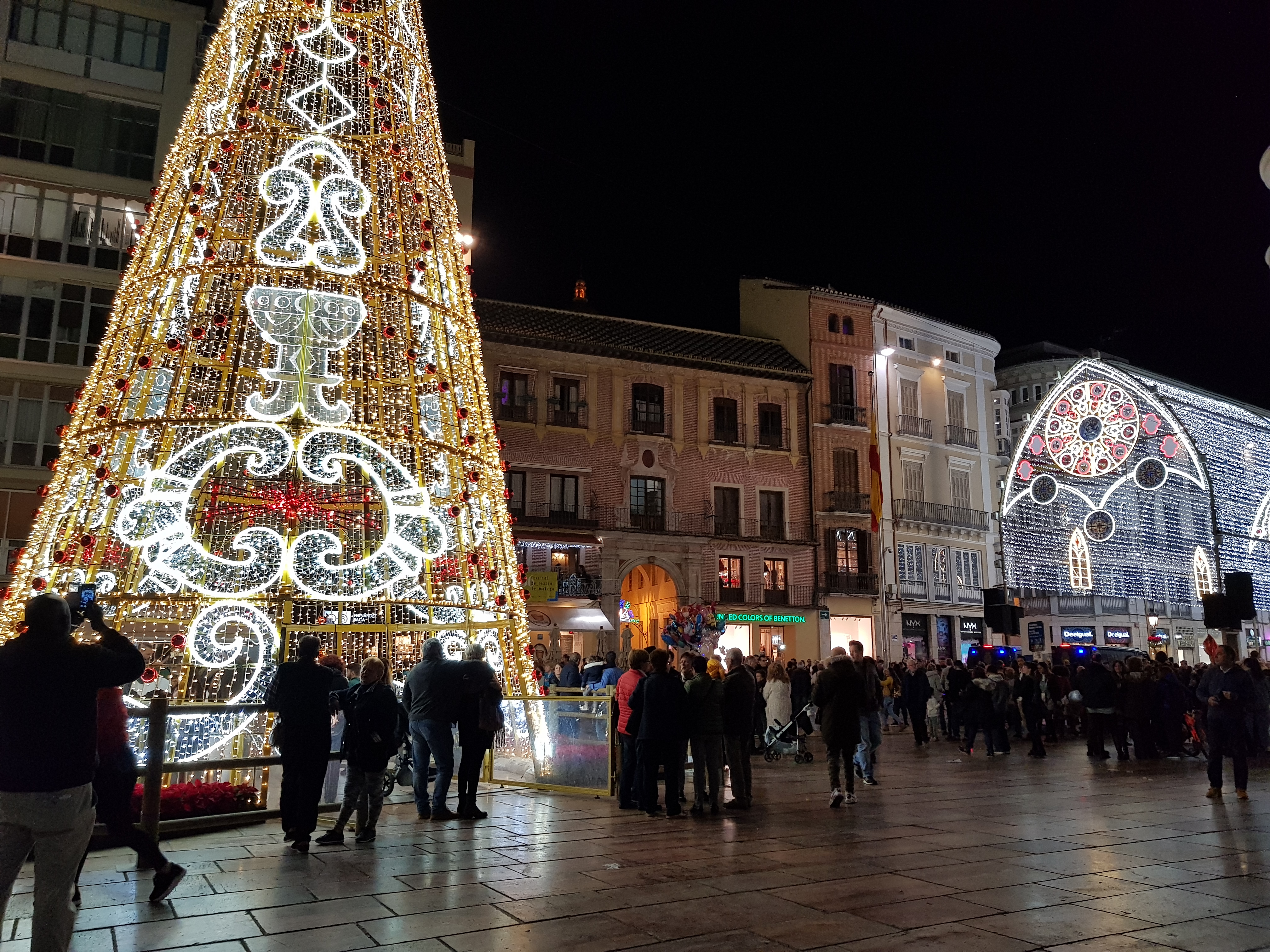 Christmas