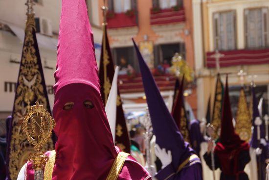 semana-santa
