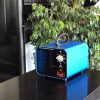 Ozone generator