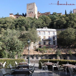 azafran-route-granada