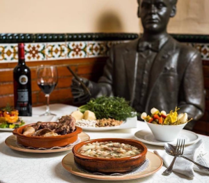 restaurante-chikito-granada
