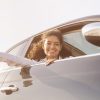 Consejos para alquiler de coches en Málaga