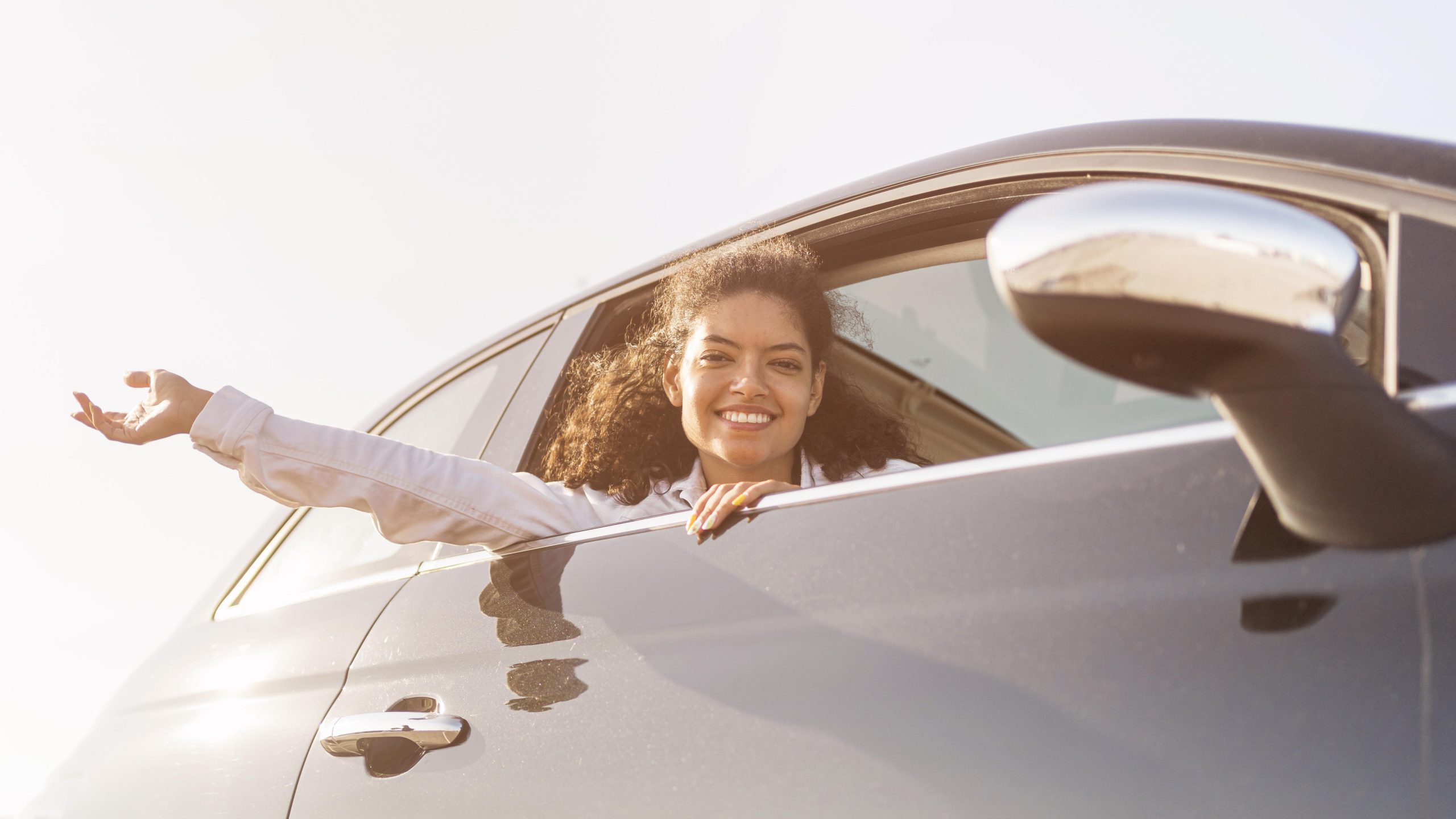 Consejos para alquiler de coches en Málaga