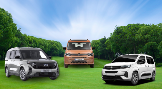 Coches de alquiler perfectos para su viaje de golf en Andalucía Coches de alquiler perfectos para su viaje de golf en Andalucía